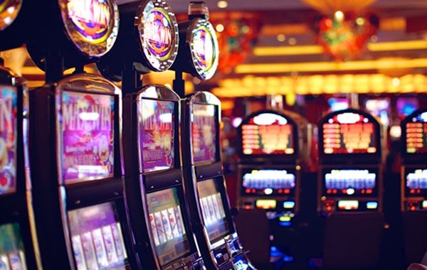 Руководство игры