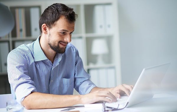 Получение денежного бонуса