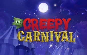 The Creepy Carnival